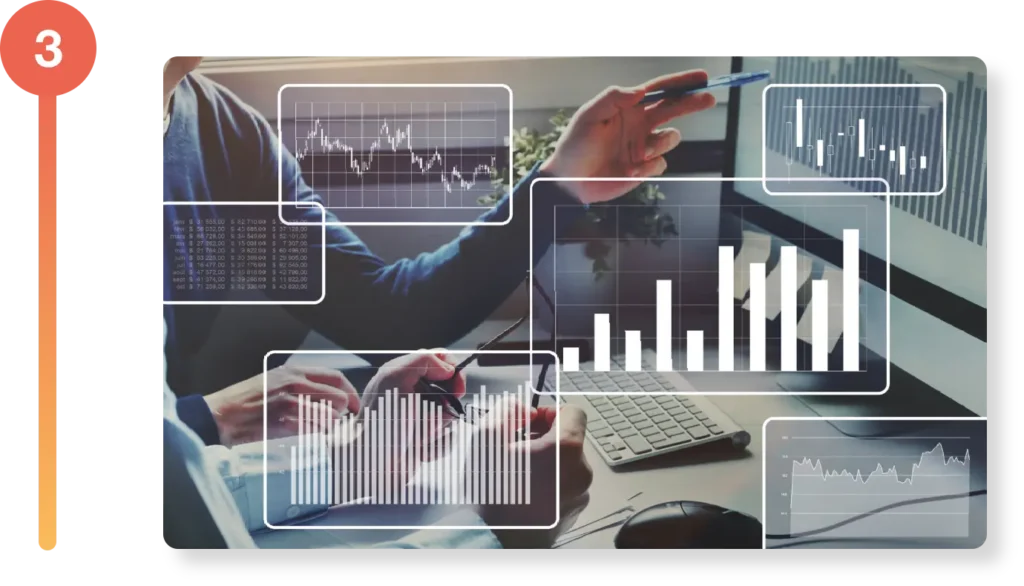 image représentant un retour sur investissement